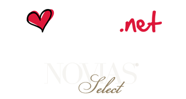 Estamos en Bodas.net